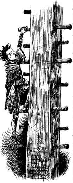 Иллюстрация к книге — Вольная Пустошь [i_083.jpg]