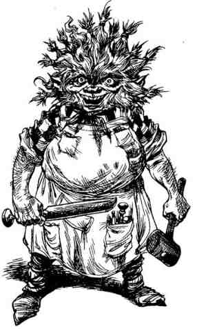 Иллюстрация к книге — Вольная Пустошь [i_084.jpg]