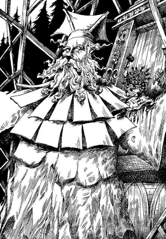 Иллюстрация к книге — Вольная Пустошь [i_085.jpg]