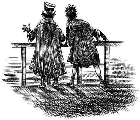 Иллюстрация к книге — Вольная Пустошь [i_086.jpg]