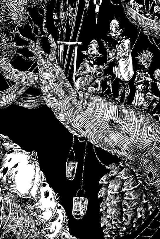 Иллюстрация к книге — Вольная Пустошь [i_089.jpg]