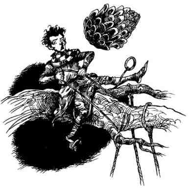 Иллюстрация к книге — Вольная Пустошь [i_091.jpg]