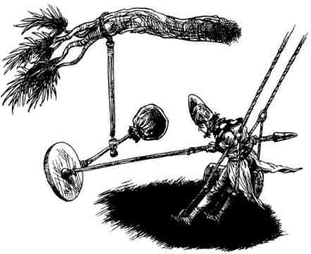 Иллюстрация к книге — Вольная Пустошь [i_092.jpg]