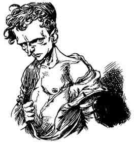 Иллюстрация к книге — Вольная Пустошь [i_097.jpg]