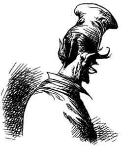 Иллюстрация к книге — Вольная Пустошь [i_098.jpg]