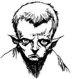 Иллюстрация к книге — Вольная Пустошь [i_102.jpg]