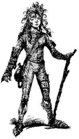 Иллюстрация к книге — Вольная Пустошь [i_103.jpg]