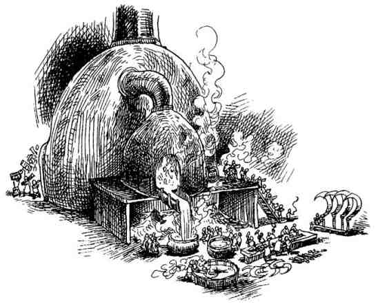 Иллюстрация к книге — Вольная Пустошь [i_105.jpg]