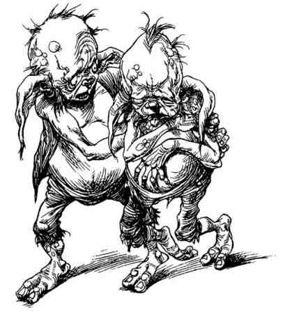 Иллюстрация к книге — Вольная Пустошь [i_106.jpg]