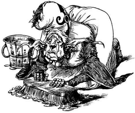 Иллюстрация к книге — Вольная Пустошь [i_109.jpg]