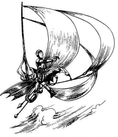 Иллюстрация к книге — Вольная Пустошь [i_112.jpg]