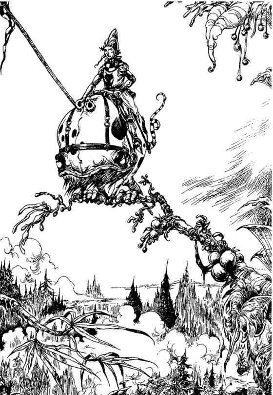 Иллюстрация к книге — Вольная Пустошь [i_114.jpg]