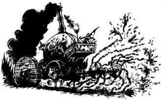 Иллюстрация к книге — Вольная Пустошь [i_118.jpg]