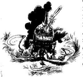 Иллюстрация к книге — Вольная Пустошь [i_119.jpg]