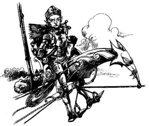 Иллюстрация к книге — Вольная Пустошь [i_121.jpg]