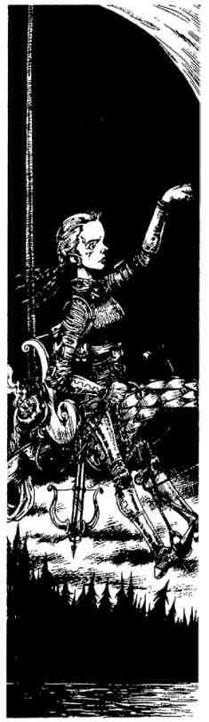 Иллюстрация к книге — Вольная Пустошь [i_124.jpg]