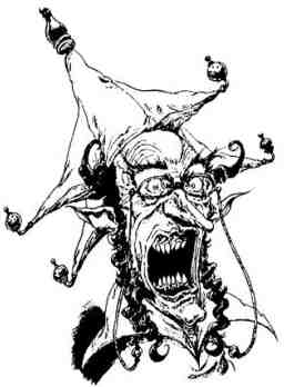 Иллюстрация к книге — Вольная Пустошь [i_130.jpg]