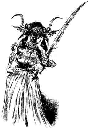 Иллюстрация к книге — Вольная Пустошь [i_131.jpg]