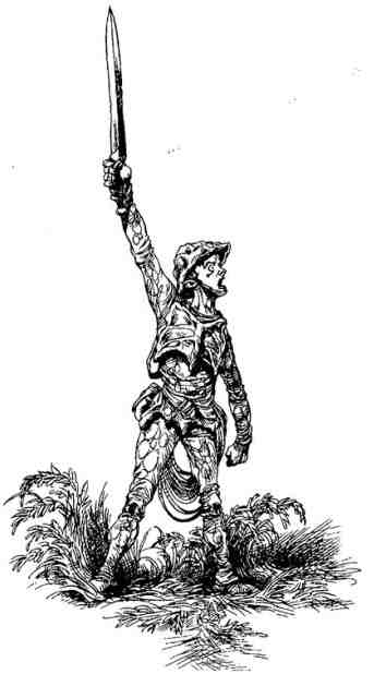 Иллюстрация к книге — Вольная Пустошь [i_132.jpg]