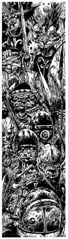 Иллюстрация к книге — Вольная Пустошь [i_134.jpg]