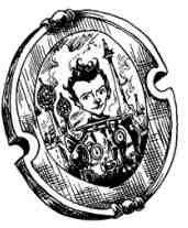 Иллюстрация к книге — Вольная Пустошь [i_138.jpg]