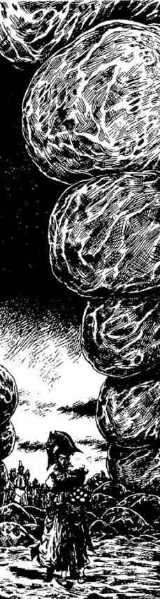 Иллюстрация к книге — Зимние рыцари [i_015.jpg]