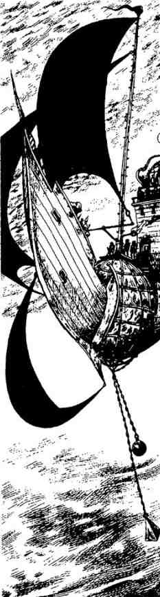 Иллюстрация к книге — Зимние рыцари [i_016.jpg]