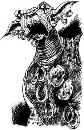 Иллюстрация к книге — Зимние рыцари [i_020.jpg]