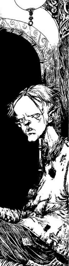 Иллюстрация к книге — Зимние рыцари [i_021.jpg]