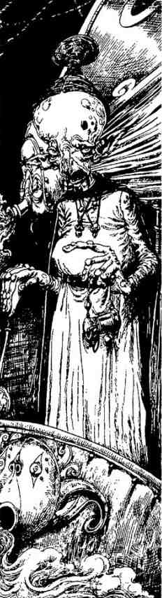 Иллюстрация к книге — Зимние рыцари [i_029.jpg]