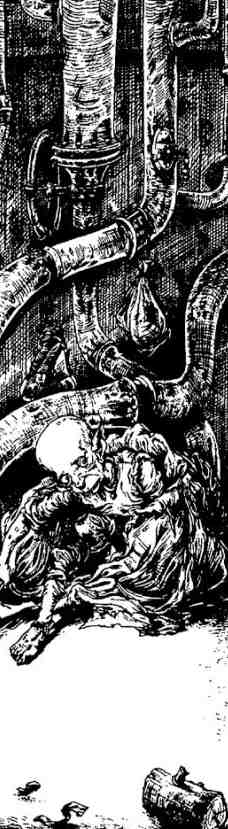 Иллюстрация к книге — Зимние рыцари [i_033.jpg]