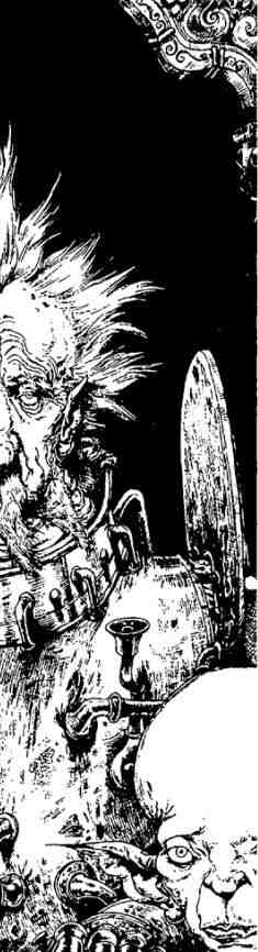 Иллюстрация к книге — Зимние рыцари [i_034.jpg]