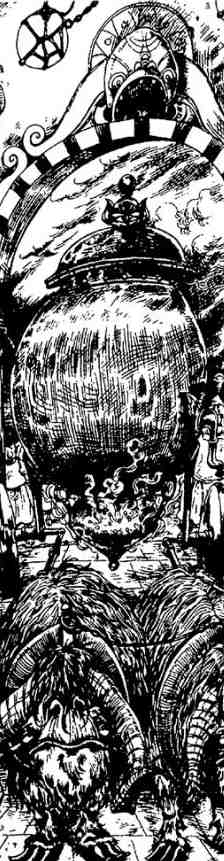 Иллюстрация к книге — Зимние рыцари [i_037.jpg]