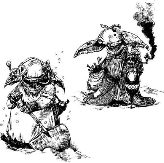 Иллюстрация к книге — Зимние рыцари [i_041.jpg]