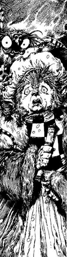 Иллюстрация к книге — Зимние рыцари [i_042.jpg]