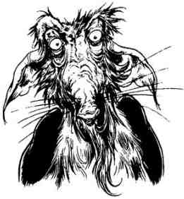 Иллюстрация к книге — Зимние рыцари [i_045.jpg]