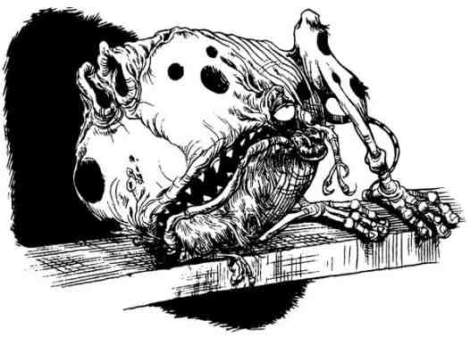 Иллюстрация к книге — Зимние рыцари [i_050.jpg]