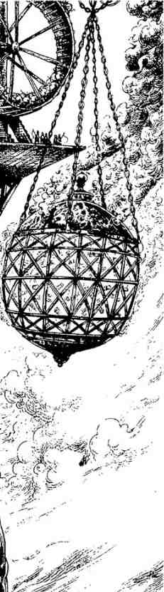 Иллюстрация к книге — Зимние рыцари [i_052.jpg]