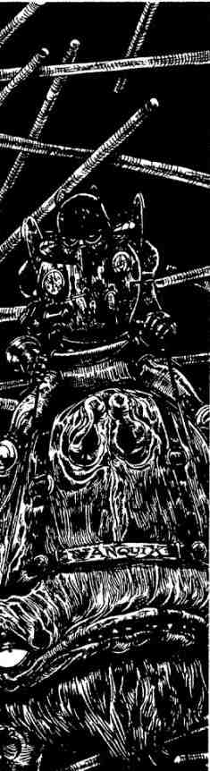 Иллюстрация к книге — Зимние рыцари [i_054.jpg]