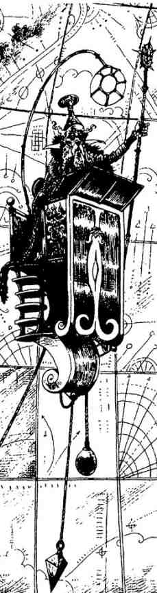 Иллюстрация к книге — Зимние рыцари [i_056.jpg]