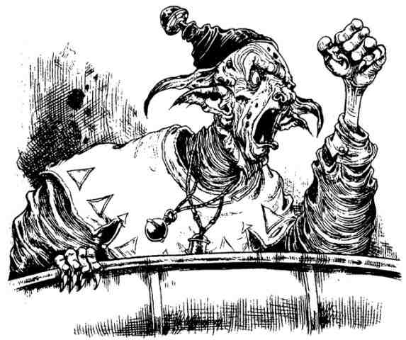 Иллюстрация к книге — Зимние рыцари [i_057.jpg]