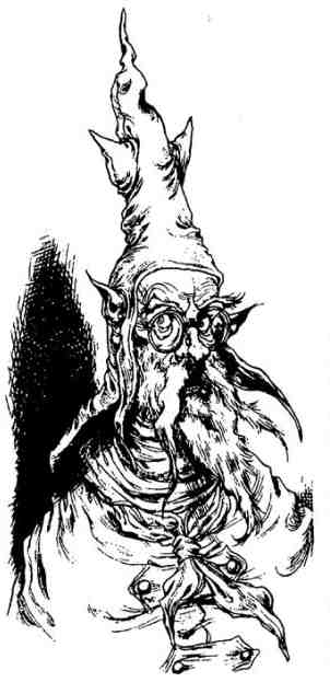 Иллюстрация к книге — Зимние рыцари [i_060.jpg]