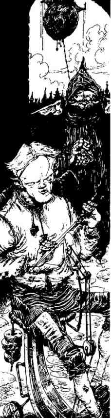 Иллюстрация к книге — Зимние рыцари [i_066.jpg]