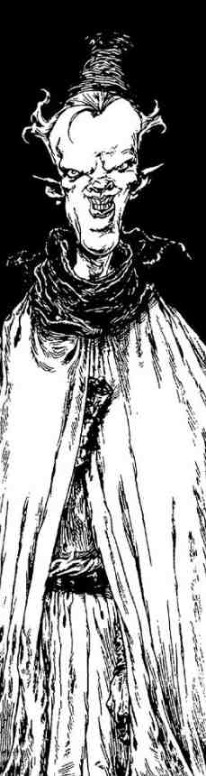 Иллюстрация к книге — Зимние рыцари [i_067.jpg]