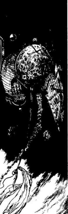 Иллюстрация к книге — Зимние рыцари [i_069.jpg]