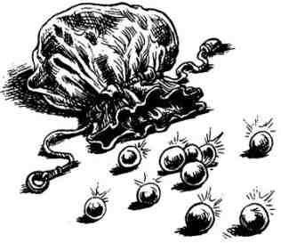 Иллюстрация к книге — Зимние рыцари [i_071.jpg]