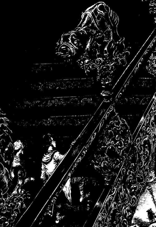 Иллюстрация к книге — Зимние рыцари [i_072.jpg]