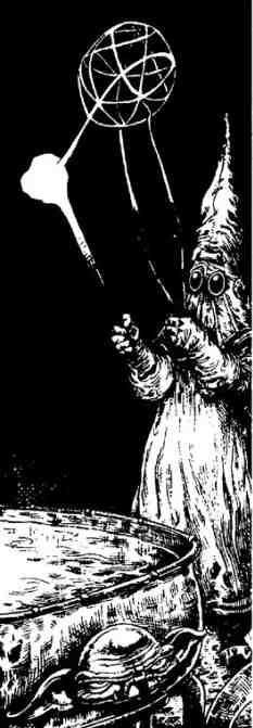 Иллюстрация к книге — Зимние рыцари [i_080.jpg]