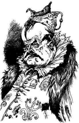 Иллюстрация к книге — Зимние рыцари [i_084.jpg]