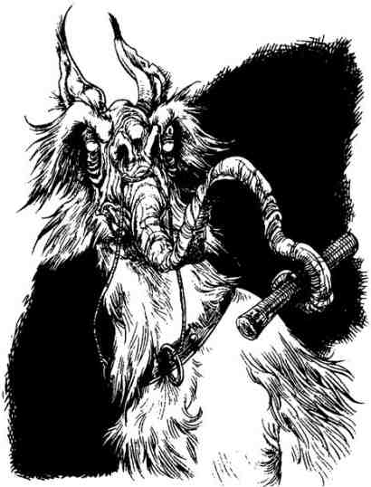 Иллюстрация к книге — Зимние рыцари [i_088.jpg]